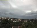 Vorschaubild von 16.07.2025 08:46