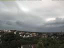 Vorschaubild von 16.07.2025 08:46