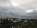 Vorschaubild von 16.07.2025 08:47