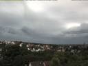 Vorschaubild von 16.07.2025 08:47