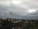 Vorschaubild von 16.07.2025 08:48