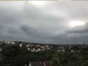 Vorschaubild von 16.07.2025 08:48