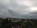 Vorschaubild von 16.07.2025 08:49