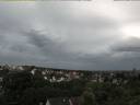 Vorschaubild von 16.07.2025 08:50