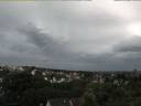 Vorschaubild von 16.07.2025 08:50