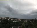 Vorschaubild von 16.07.2025 08:51