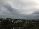 Vorschaubild von 16.07.2025 08:51