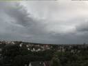 Vorschaubild von 16.07.2025 08:52