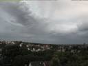 Vorschaubild von 16.07.2025 08:52
