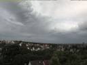 Vorschaubild von 16.07.2025 08:53