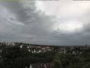 Vorschaubild von 16.07.2025 08:53
