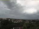 Vorschaubild von 16.07.2025 08:54