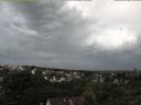 Vorschaubild von 16.07.2025 08:54
