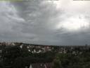 Vorschaubild von 16.07.2025 08:55