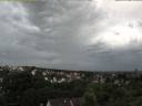 Vorschaubild von 16.07.2025 08:55