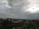 Vorschaubild von 16.07.2025 08:56
