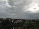 Vorschaubild von 16.07.2025 08:56