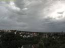 Vorschaubild von 16.07.2025 08:57