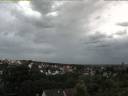 Vorschaubild von 16.07.2025 08:57