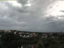Vorschaubild von 16.07.2025 08:58