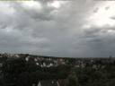 Vorschaubild von 16.07.2025 08:58