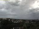 Vorschaubild von 16.07.2025 08:59
