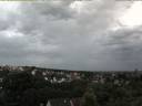 Vorschaubild von 16.07.2025 08:59