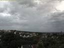 Vorschaubild von 16.07.2025 09:00