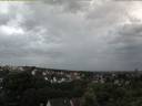 Vorschaubild von 16.07.2025 09:00