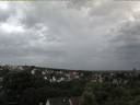 Vorschaubild von 16.07.2025 09:01