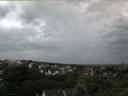 Vorschaubild von 16.07.2025 09:01