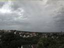 Vorschaubild von 16.07.2025 09:02