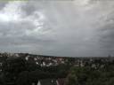 Vorschaubild von 16.07.2025 09:02