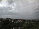 Vorschaubild von 16.07.2025 09:03