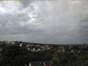 Vorschaubild von 16.07.2025 09:03