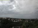 Vorschaubild von 16.07.2025 09:04