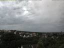 Vorschaubild von 16.07.2025 09:04