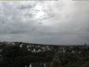 Vorschaubild von 16.07.2025 09:05