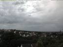 Vorschaubild von 16.07.2025 09:06