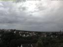 Vorschaubild von 16.07.2025 09:06