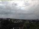 Vorschaubild von 16.07.2025 09:07