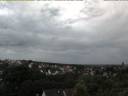 Vorschaubild von 16.07.2025 09:07