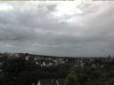 Vorschaubild von 16.07.2025 09:08