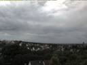Vorschaubild von 16.07.2025 09:08