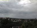 Vorschaubild von 16.07.2025 09:09