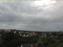Vorschaubild von 16.07.2025 09:09