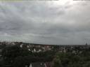 Vorschaubild von 16.07.2025 09:10