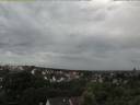 Vorschaubild von 16.07.2025 09:10