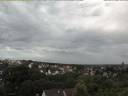 Vorschaubild von 16.07.2025 09:11