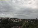 Vorschaubild von 16.07.2025 09:11